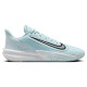 Nike Precision 7